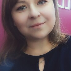 Фотография девушки Галина, 40 лет из г. Тамбов