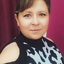 София, 40 лет