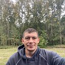 Иван, 37 лет