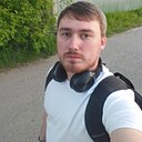 Николай, 29 лет
