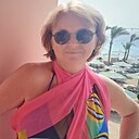 Ольга, 52 года
