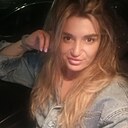 Олеся, 39 лет