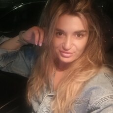 Фотография девушки Олеся, 39 лет из г. Кемерово