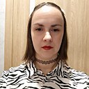 Анастасия, 34 года