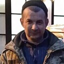Игорь, 44 года