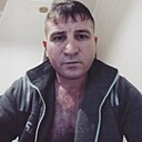 Vitalie, 44 года