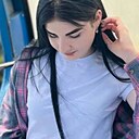 Катюшка, 25 лет