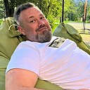 Андрей, 52 года