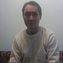 Владимир, 61 год