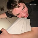 Dud, 19 лет