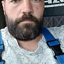 Денис, 34 года