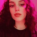 Дарья, 20 лет