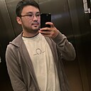 Asq, 28 лет