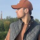Александр, 23 года