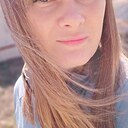 Анна, 37 лет