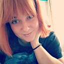 Снежанна, 30 лет