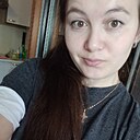 Оксана, 33 года