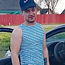 Тот Самый, 30 лет