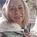 Елена, 40 лет