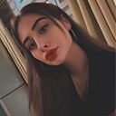 Евгения, 23 года