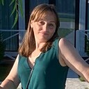 Наталья, 46 лет