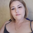 Виктория, 39 лет