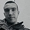 Андрей, 27 лет