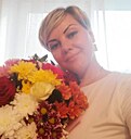 Ольга, 43 года