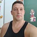 Евгений, 37 лет