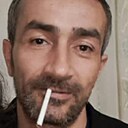 Ramil, 41 год
