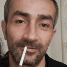 Фотография мужчины Ramil, 41 год из г. Варшава