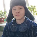 Нил, 19 лет