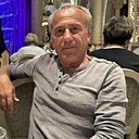 Виталий, 56 лет