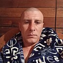 Алексей, 33 года