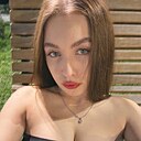 Алена, 20 лет