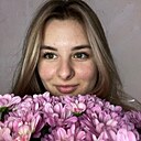 Oliviya, 23 года
