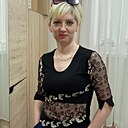 Мария, 41 год