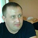 Саша, 41 год