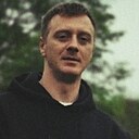 Женя, 35 лет
