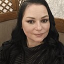 Ирина, 37 лет