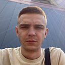 Никита, 27 лет