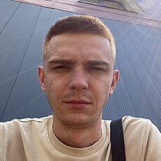 Фотография мужчины Никита, 27 лет из г. Магнитогорск