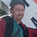 Макс, 40 лет