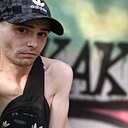 Костя, 27 лет