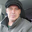 Александр, 52 года
