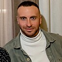 Roman, 30 лет