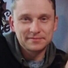 Фотография мужчины Евгений, 46 лет из г. Новомосковск