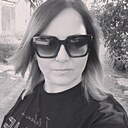 Наталья, 37 лет