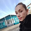 Uma, 36 лет