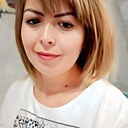Кристина, 35 лет